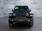 2022 Jeep Wrangler Unlimited Rubicon 4x4