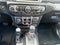 2021 Jeep Wrangler 4xe Unlimited High Altitude 4x4