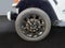 2021 Jeep Wrangler 4xe Unlimited High Altitude 4x4