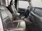 2021 Jeep Wrangler 4xe Unlimited High Altitude 4x4