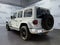2021 Jeep Wrangler 4xe Unlimited High Altitude 4x4