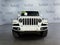 2021 Jeep Wrangler 4xe Unlimited High Altitude 4x4
