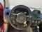2017 Jeep Compass Sport FWD