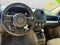 2017 Jeep Compass Sport FWD