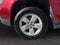 2017 Jeep Compass Sport FWD