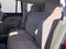 2017 Jeep Compass Sport FWD