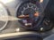 2017 Jeep Compass Sport FWD