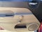 2017 Jeep Compass Sport FWD