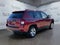 2017 Jeep Compass Sport FWD