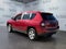 2017 Jeep Compass Sport FWD