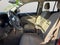 2017 Jeep Compass Sport FWD