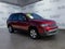 2017 Jeep Compass Sport FWD
