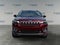 2019 Jeep Cherokee Overland 4x4