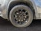 2023 Jeep Cherokee Altitude Lux 4x4