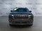 2023 Jeep Cherokee Altitude Lux 4x4