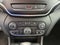 2022 Jeep Cherokee Latitude Lux 4x4