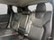 2022 Jeep Cherokee Latitude Lux 4x4