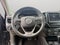 2022 Jeep Cherokee Latitude Lux 4x4