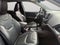 2022 Jeep Cherokee Latitude Lux 4x4