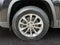 2022 Jeep Cherokee Latitude Lux 4x4