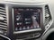 2022 Jeep Cherokee Latitude Lux 4x4