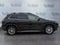 2022 Jeep Cherokee Latitude Lux 4x4