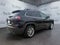 2022 Jeep Cherokee Latitude Lux 4x4