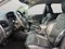 2022 Jeep Cherokee Latitude Lux 4x4