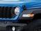 2027 Jeep Wrangler WRANGLER 2-DOOR SPORT