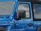 2027 Jeep Wrangler WRANGLER 2-DOOR SPORT