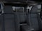 2027 Jeep Wrangler WRANGLER 2-DOOR SPORT