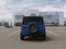 2027 Jeep Wrangler WRANGLER 2-DOOR SPORT