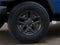 2027 Jeep Wrangler WRANGLER 2-DOOR SPORT