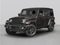 2027 Jeep Wrangler Sport