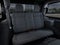 2027 Jeep Wrangler WRANGLER 2-DOOR SPORT