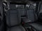 2027 Jeep Wrangler WRANGLER 2-DOOR SPORT