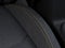 2027 Jeep Wrangler WRANGLER 2-DOOR SPORT