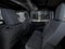 2027 Jeep Wrangler WRANGLER 2-DOOR SPORT