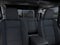 2027 Jeep Wrangler WRANGLER 2-DOOR SPORT