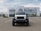 2027 Jeep Wrangler WRANGLER 2-DOOR SPORT