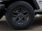 2027 Jeep Wrangler WRANGLER 2-DOOR SPORT