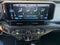 2025 Jeep Wrangler 2-Door Sport S 4x4