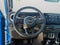 2025 Jeep Wrangler 2-Door Sport S 4x4