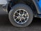 2025 Jeep Wrangler 2-Door Sport S 4x4