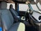 2025 Jeep Wrangler 2-Door Sport S 4x4