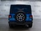 2025 Jeep Wrangler 2-Door Sport S 4x4