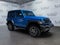 2025 Jeep Wrangler 2-Door Sport S 4x4