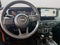 2025 Jeep Wrangler WRANGLER 4-DOOR SPORT