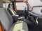 2025 Jeep Wrangler WRANGLER 4-DOOR SPORT