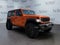2025 Jeep Wrangler WRANGLER 4-DOOR SPORT